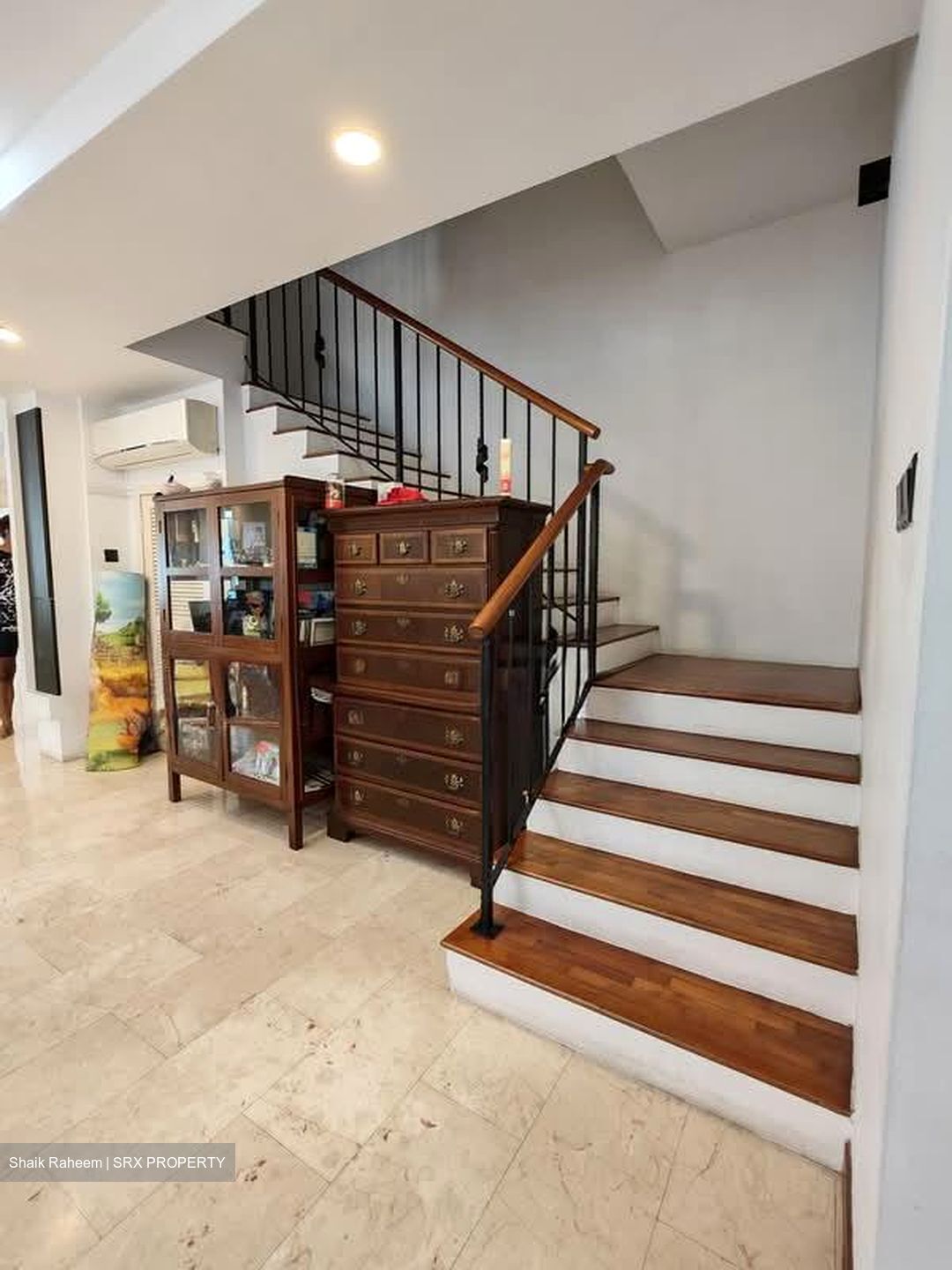 Saraca Villas (D28), Terrace #592485931